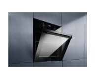 Electrolux EOE5C71Z - 1256669 - zdjęcie 6